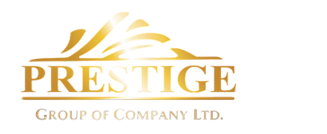 Prestige Group Of Companies Ltd.